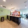 Appartement à Miami